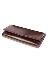 Women`s wallet model 152121 Verosoft  Adomoo